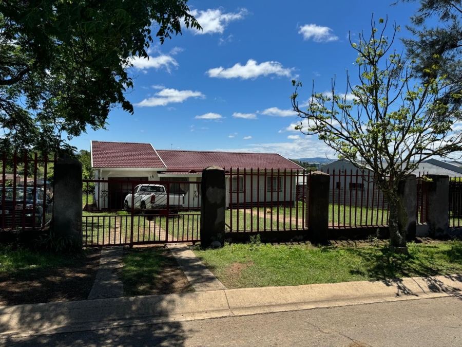 3 Bedroom Property for Sale in Southernwood Eastern Cape